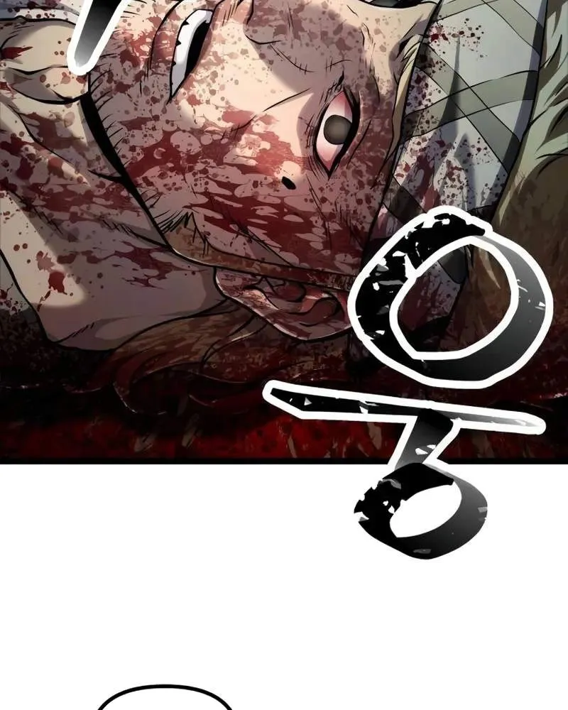 Pháp Sư Chăn Cừu Chap 8 - Next Chap 9