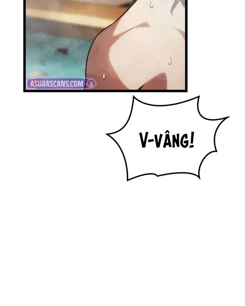 Pháp Sư Chăn Cừu Chap 8 - Next Chap 9