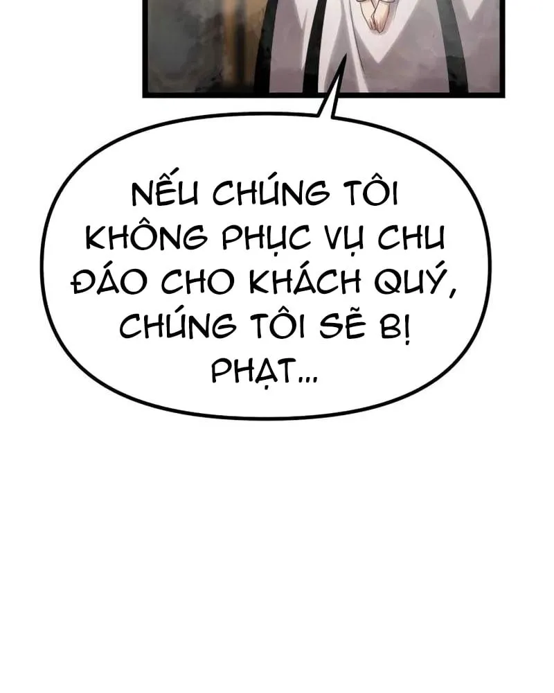 Pháp Sư Chăn Cừu Chap 8 - Next Chap 9