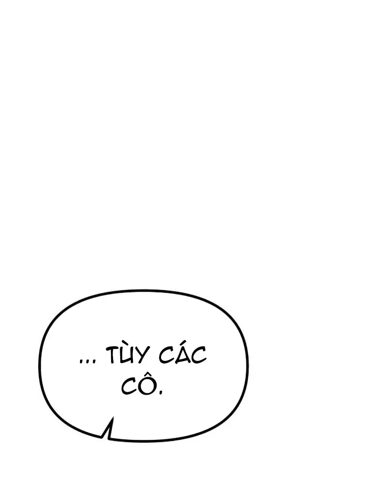 Pháp Sư Chăn Cừu Chap 8 - Next Chap 9