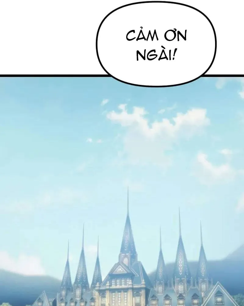 Pháp Sư Chăn Cừu Chap 8 - Next Chap 9