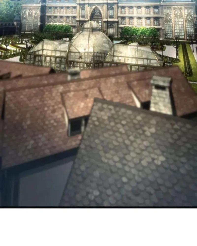 Pháp Sư Chăn Cừu Chap 8 - Next Chap 9