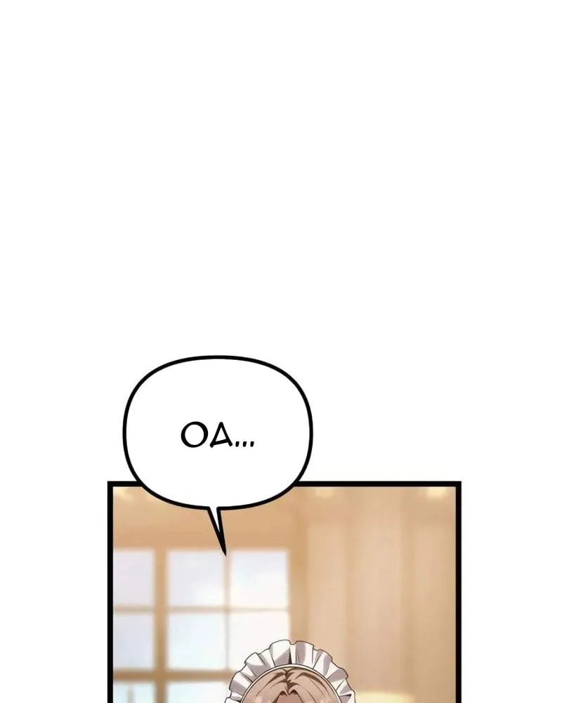 Pháp Sư Chăn Cừu Chap 8 - Next Chap 9