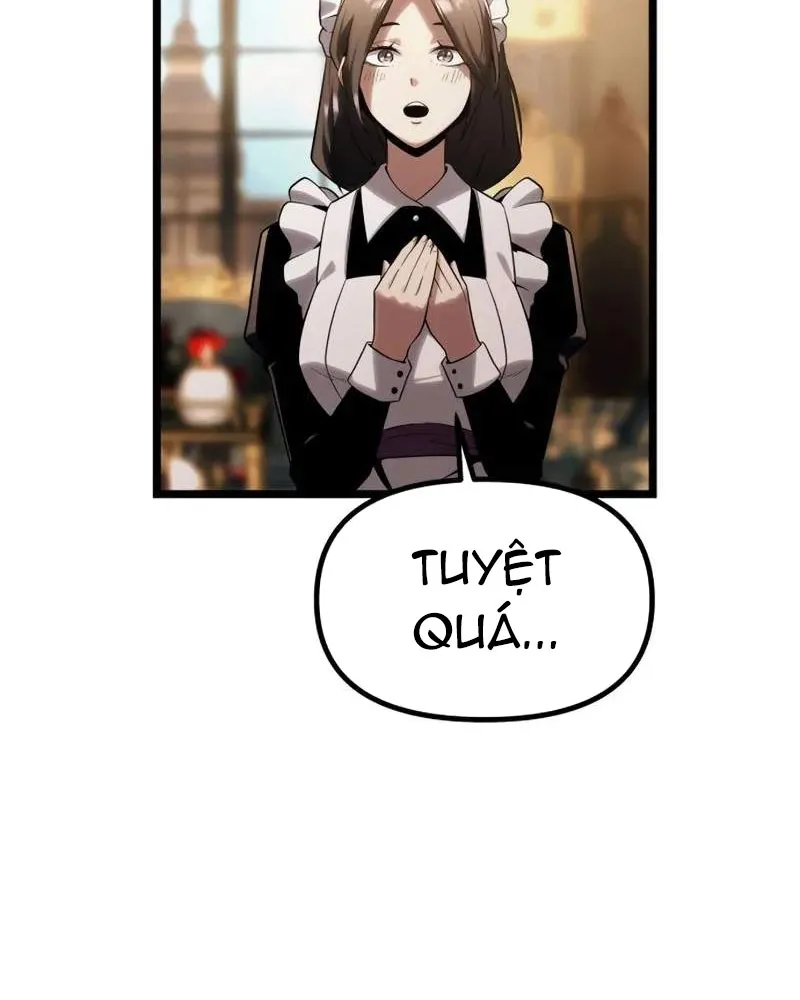 Pháp Sư Chăn Cừu Chap 8 - Next Chap 9