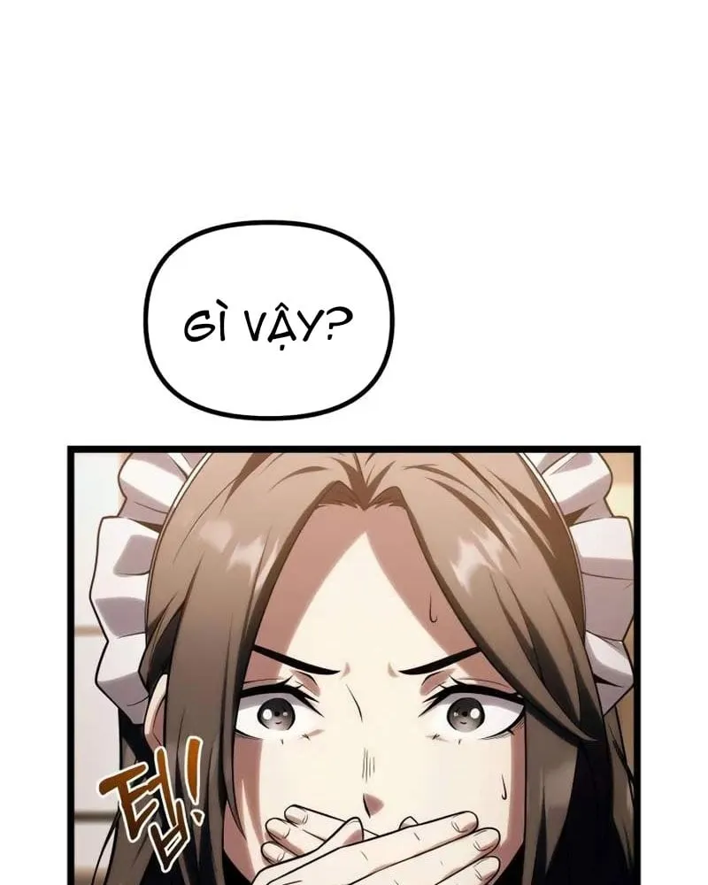 Pháp Sư Chăn Cừu Chap 8 - Next Chap 9