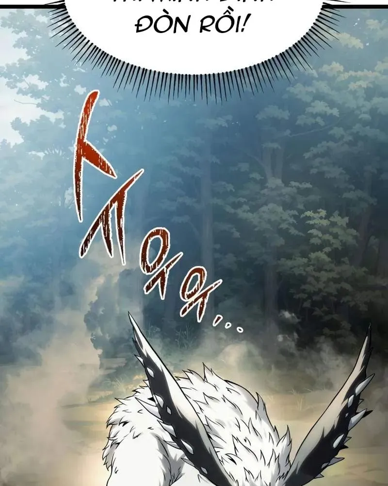 Pháp Sư Chăn Cừu Chap 8 - Next Chap 9