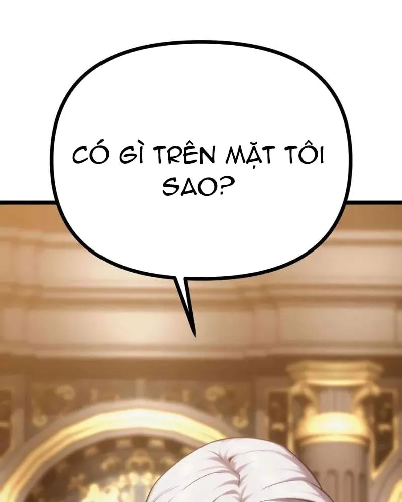 Pháp Sư Chăn Cừu Chap 8 - Next Chap 9