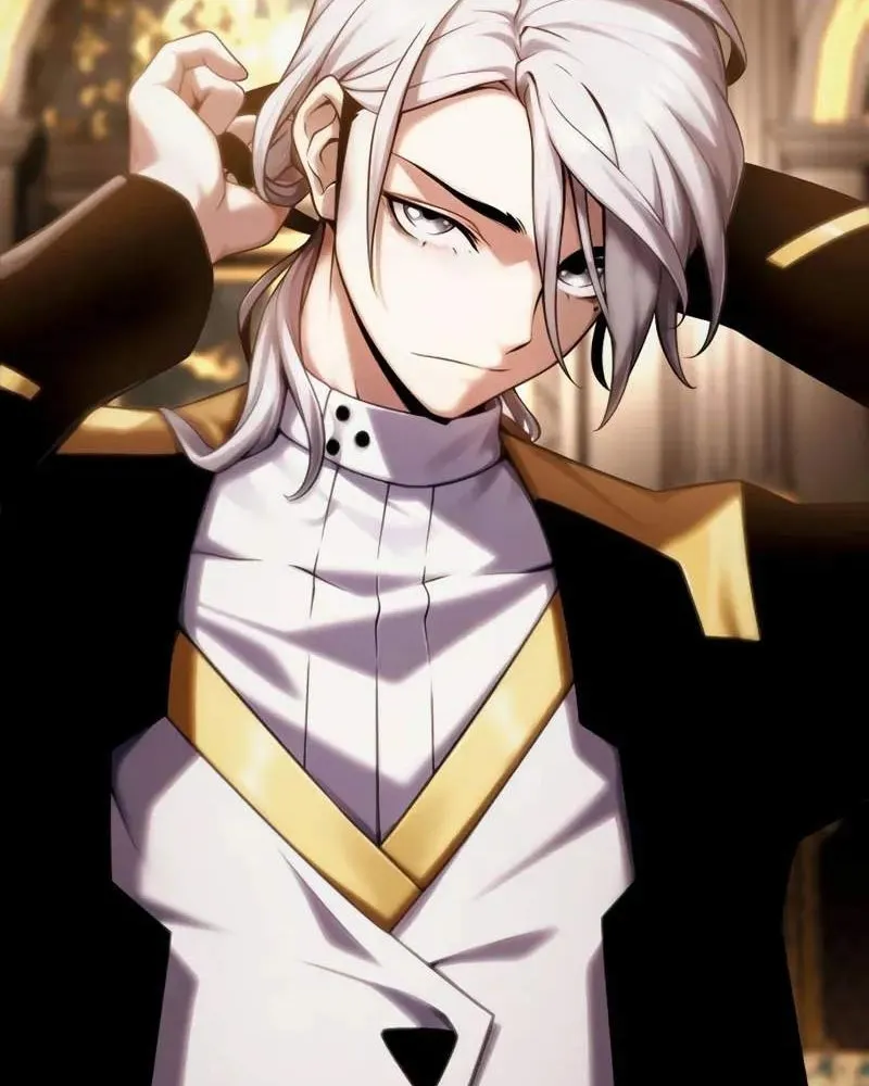 Pháp Sư Chăn Cừu Chap 8 - Next Chap 9