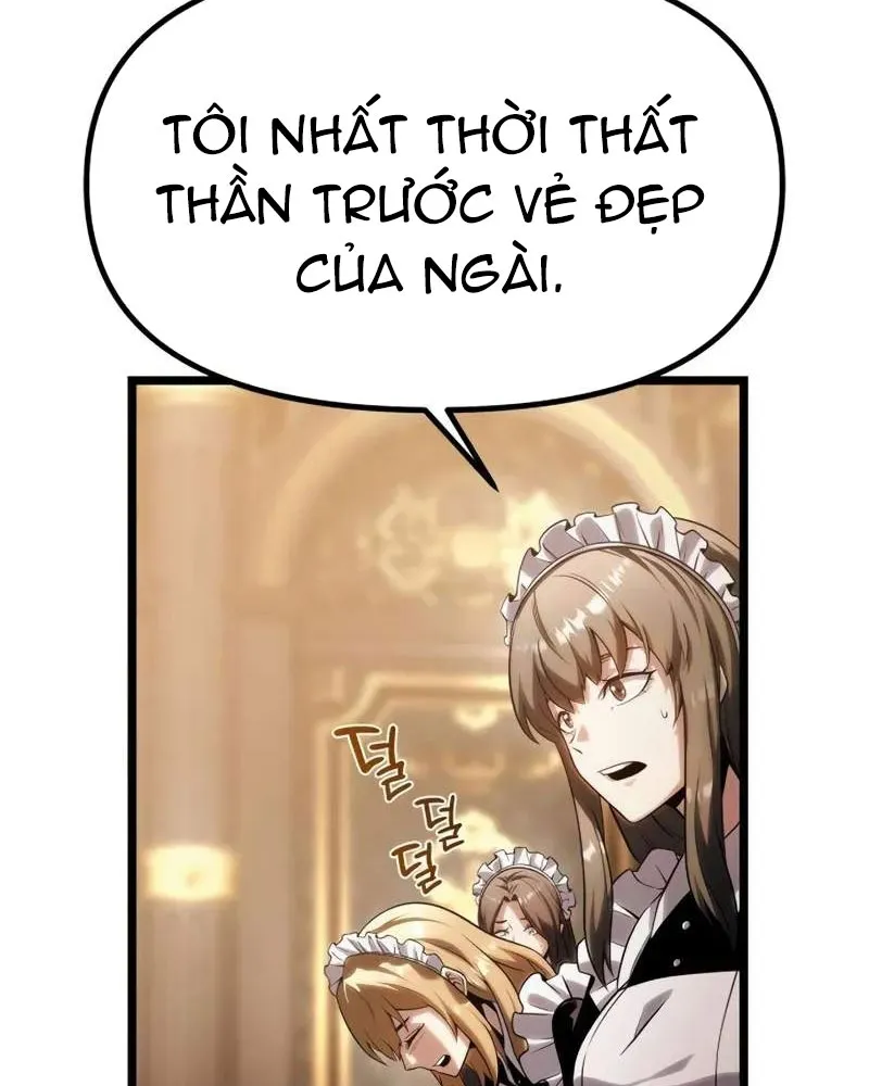 Pháp Sư Chăn Cừu Chap 8 - Next Chap 9