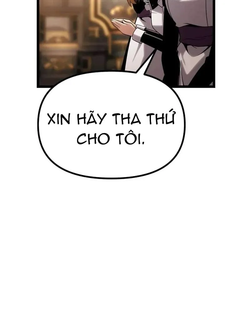 Pháp Sư Chăn Cừu Chap 8 - Next Chap 9