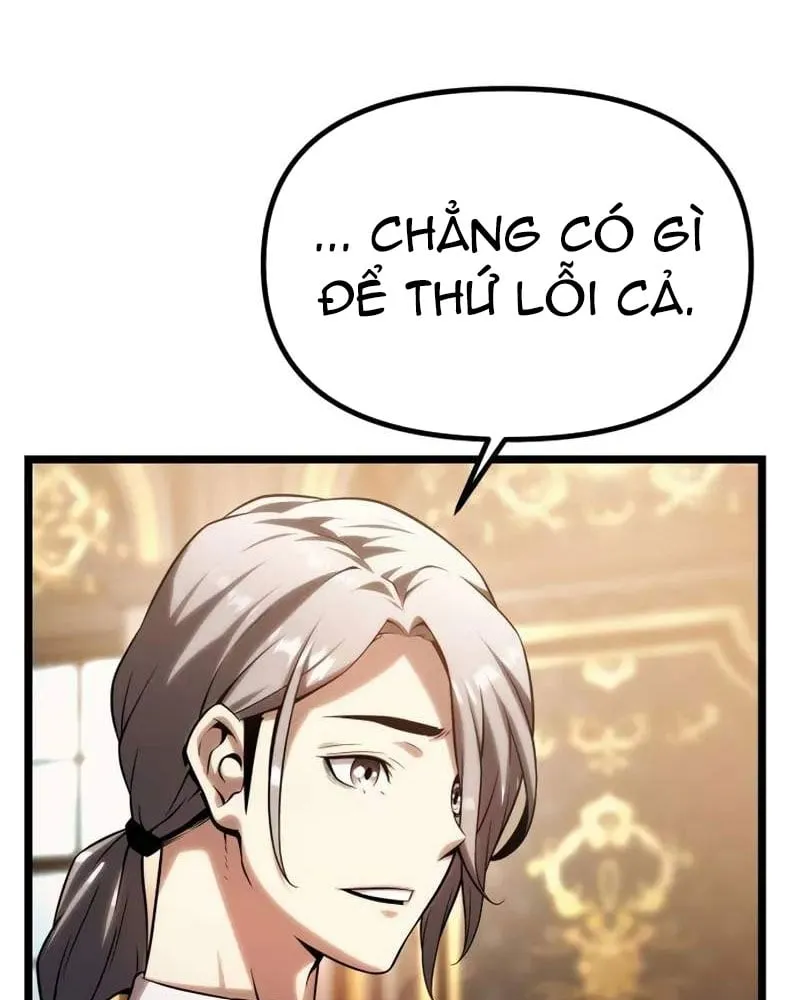 Pháp Sư Chăn Cừu Chap 8 - Next Chap 9