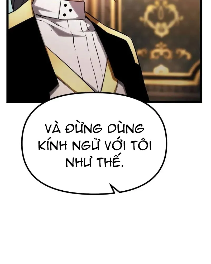 Pháp Sư Chăn Cừu Chap 8 - Next Chap 9