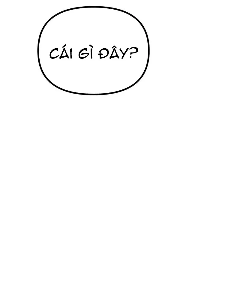 Pháp Sư Chăn Cừu Chap 8 - Next Chap 9