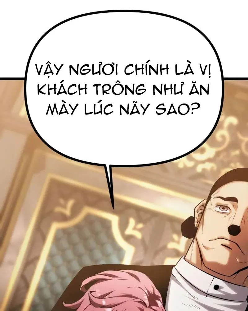 Pháp Sư Chăn Cừu Chap 8 - Next Chap 9