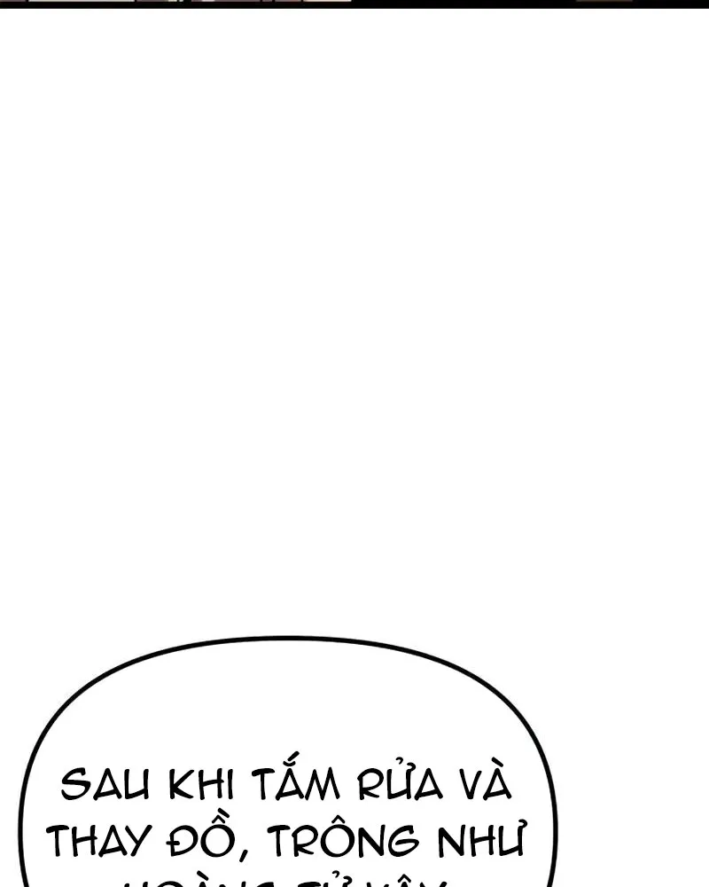 Pháp Sư Chăn Cừu Chap 8 - Next Chap 9