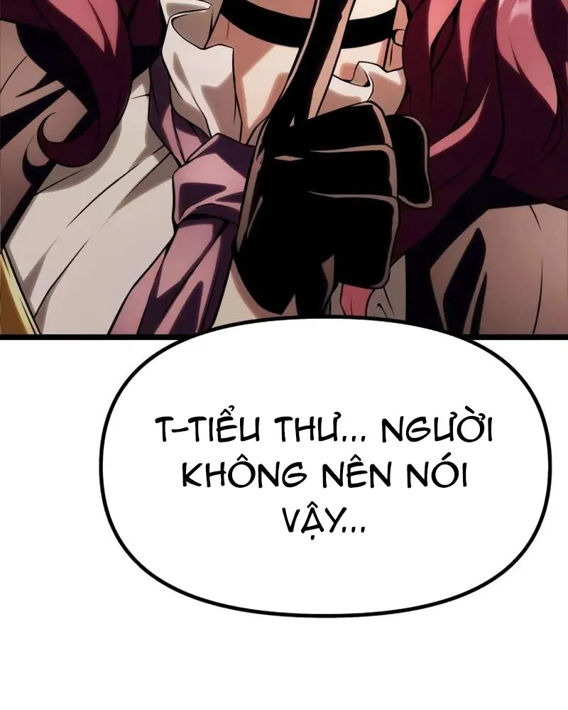 Pháp Sư Chăn Cừu Chap 8 - Next Chap 9