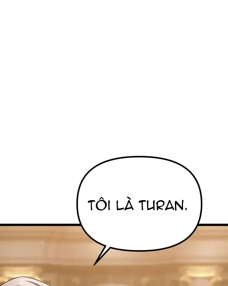 Pháp Sư Chăn Cừu Chap 8 - Next Chap 9