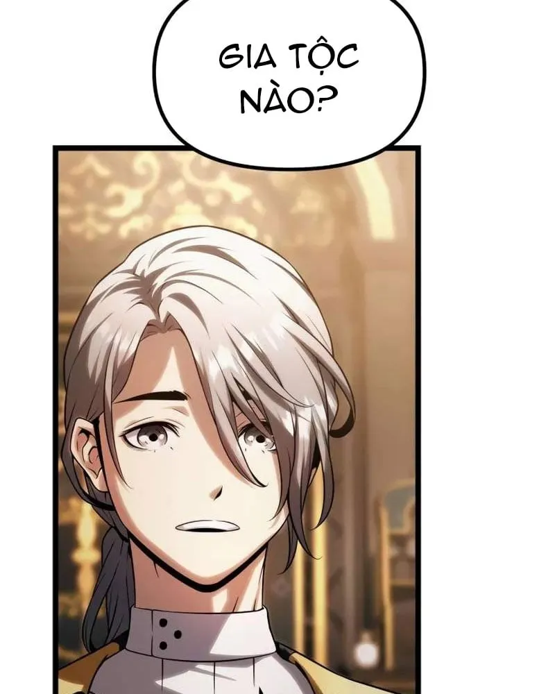 Pháp Sư Chăn Cừu Chap 8 - Next Chap 9