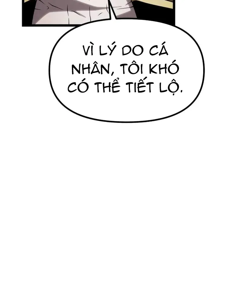 Pháp Sư Chăn Cừu Chap 8 - Next Chap 9