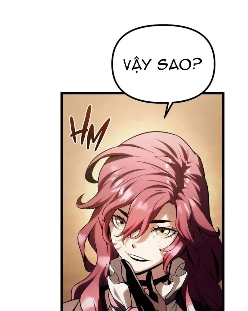 Pháp Sư Chăn Cừu Chap 8 - Next Chap 9