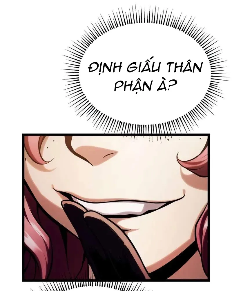 Pháp Sư Chăn Cừu Chap 8 - Next Chap 9