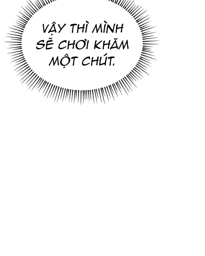 Pháp Sư Chăn Cừu Chap 8 - Next Chap 9