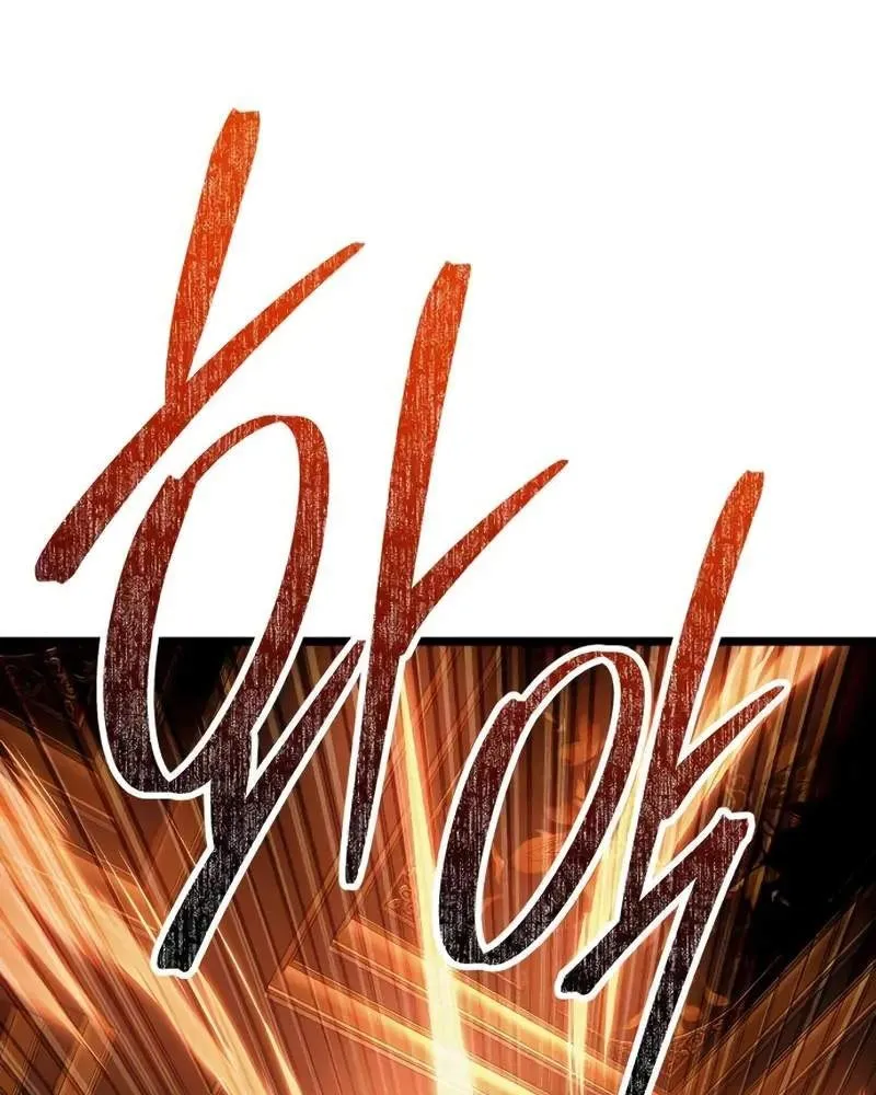 Pháp Sư Chăn Cừu Chap 8 - Next Chap 9