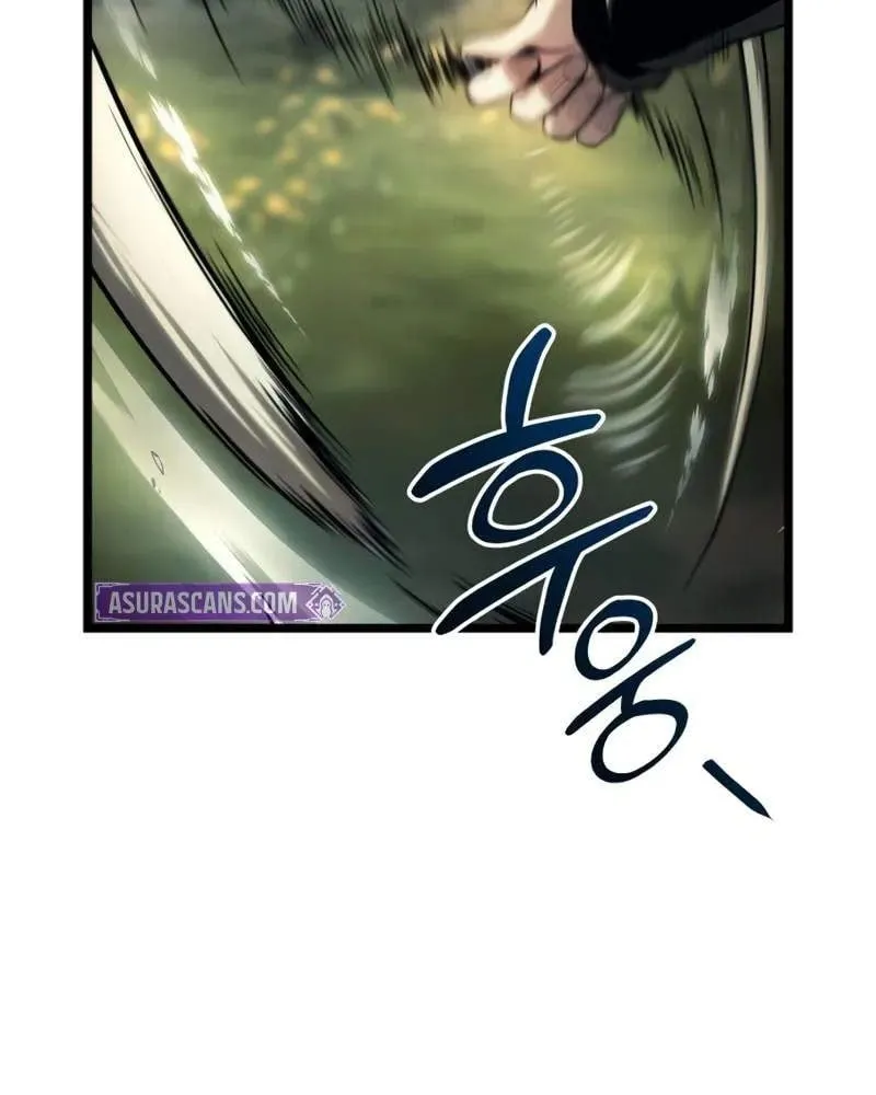 Pháp Sư Chăn Cừu Chap 8 - Next Chap 9