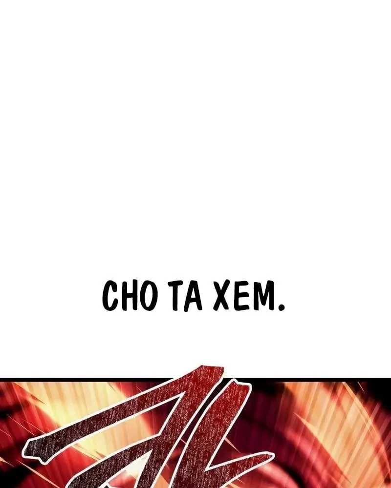 Pháp Sư Chăn Cừu Chap 8 - Next Chap 9