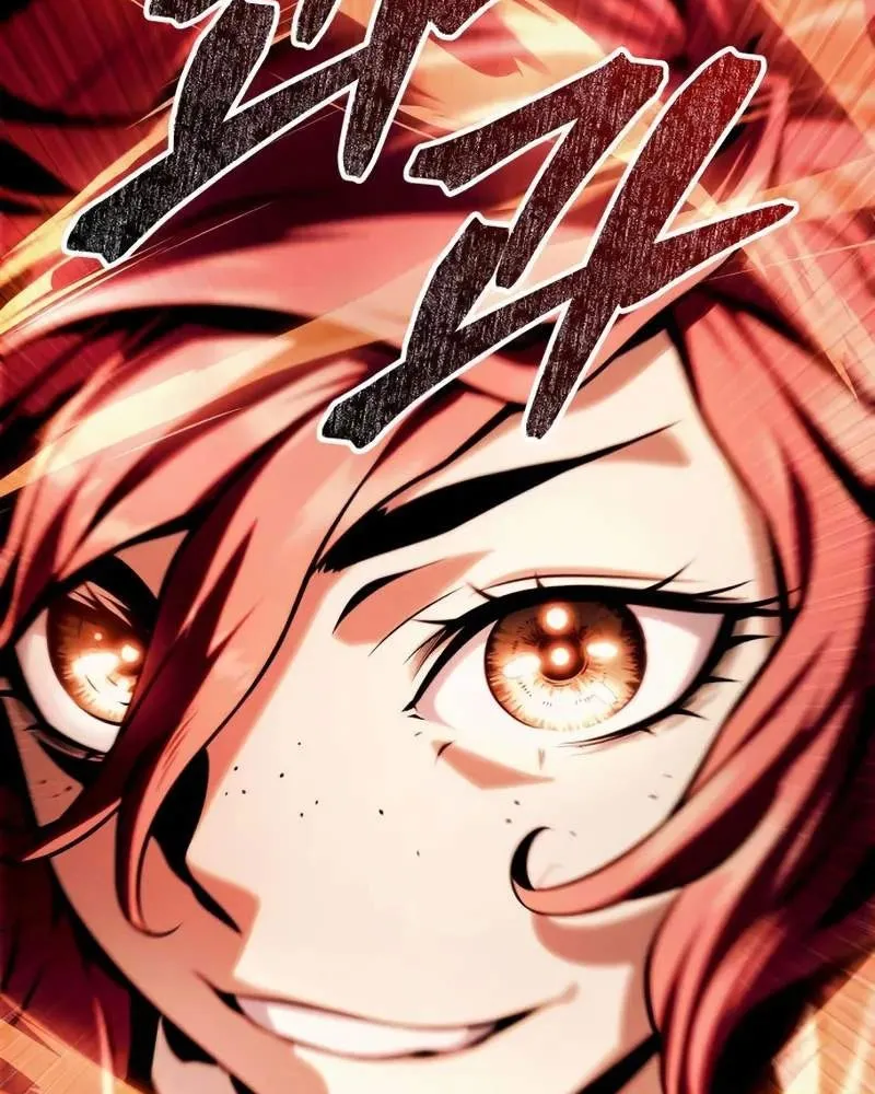 Pháp Sư Chăn Cừu Chap 8 - Next Chap 9