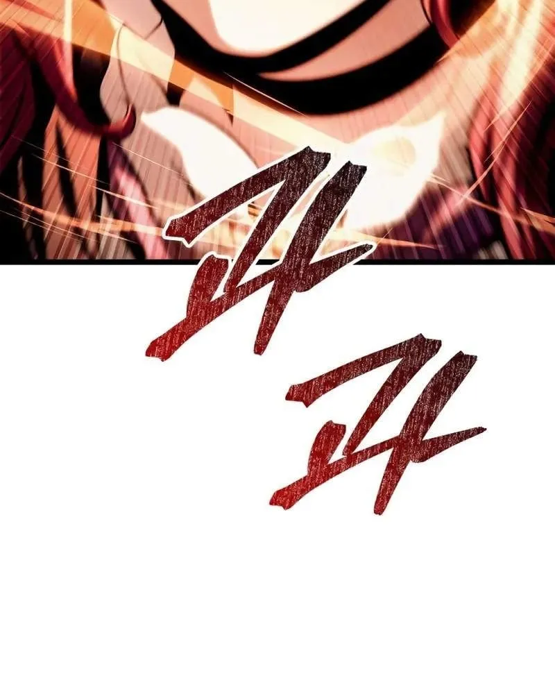 Pháp Sư Chăn Cừu Chap 8 - Next Chap 9