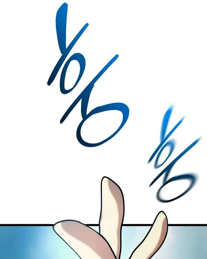 Pháp Sư Chăn Cừu Chap 8 - Next Chap 9