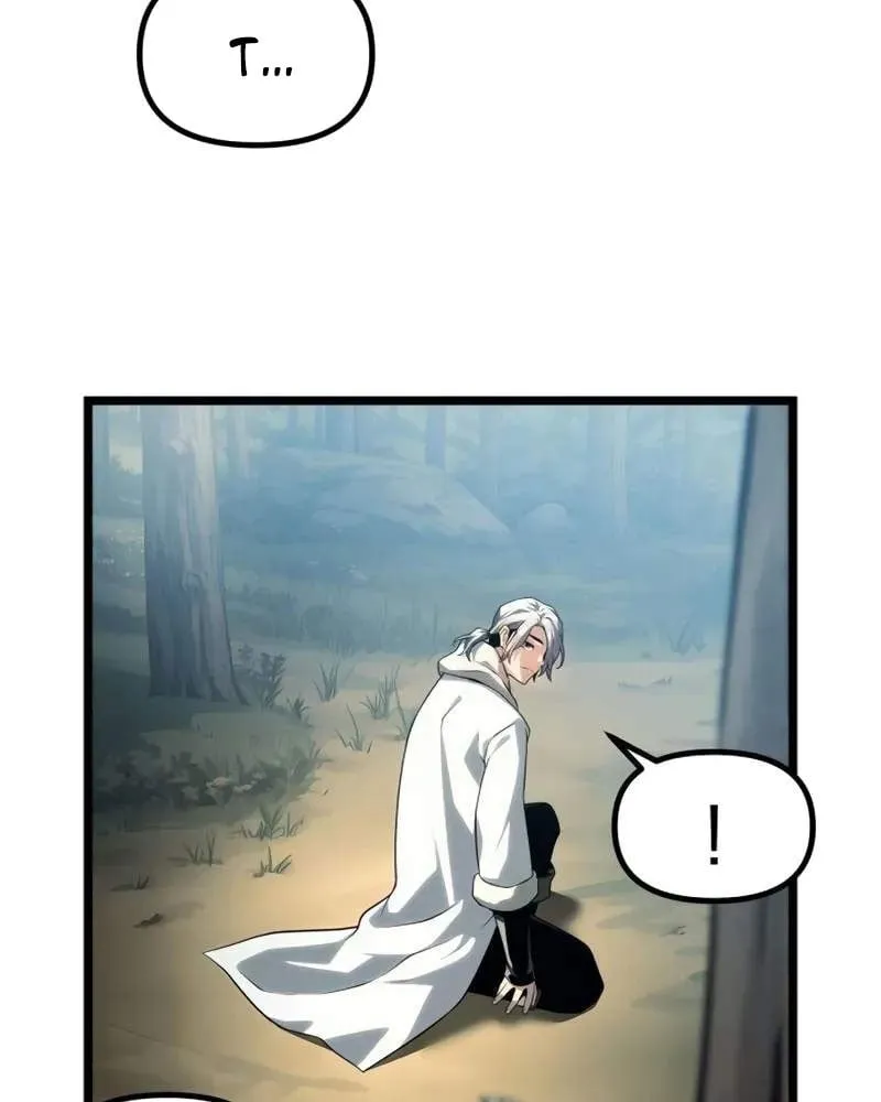 Pháp Sư Chăn Cừu Chap 8 - Next Chap 9