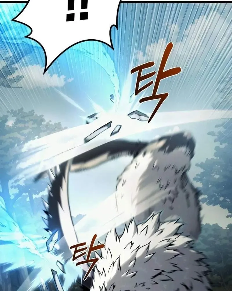 Pháp Sư Chăn Cừu Chap 8 - Next Chap 9