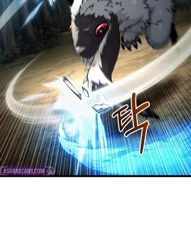 Pháp Sư Chăn Cừu Chap 8 - Next Chap 9