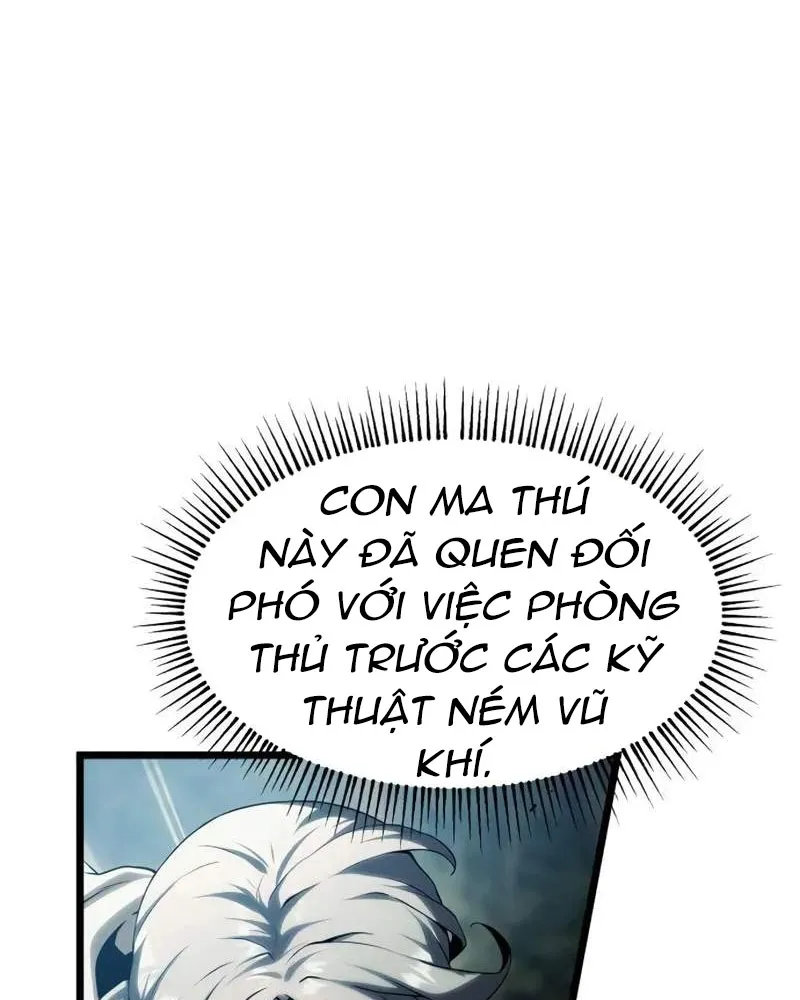 Pháp Sư Chăn Cừu Chap 8 - Next Chap 9