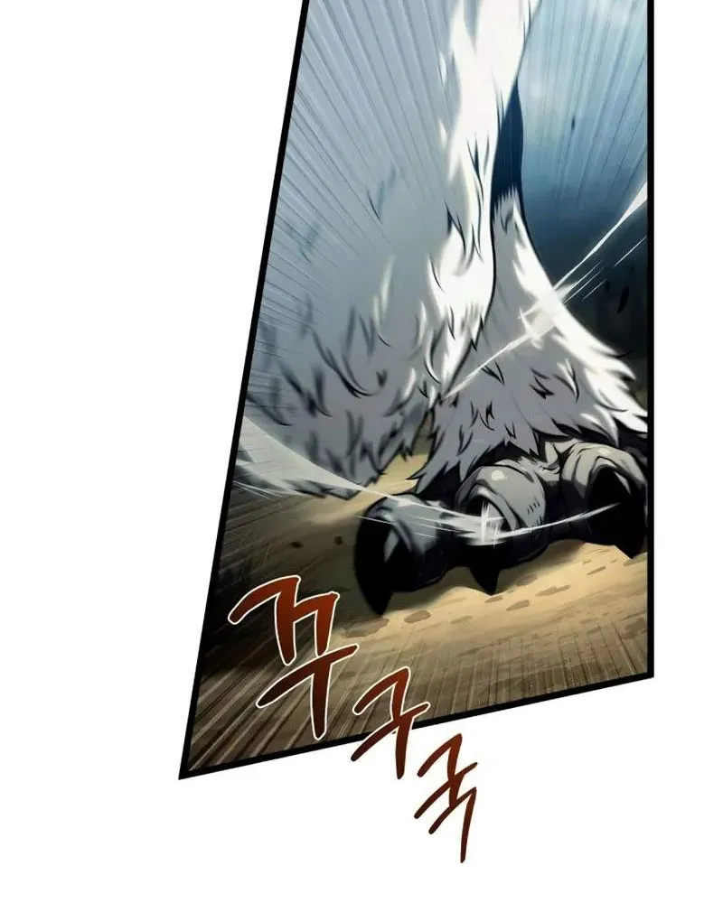 Pháp Sư Chăn Cừu Chap 8 - Next Chap 9