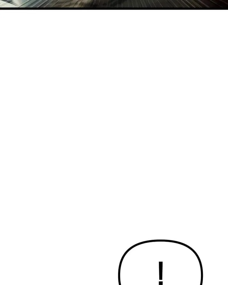 Pháp Sư Chăn Cừu Chap 8 - Next Chap 9