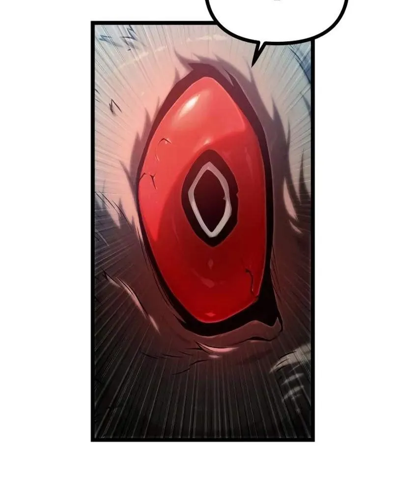 Pháp Sư Chăn Cừu Chap 8 - Next Chap 9