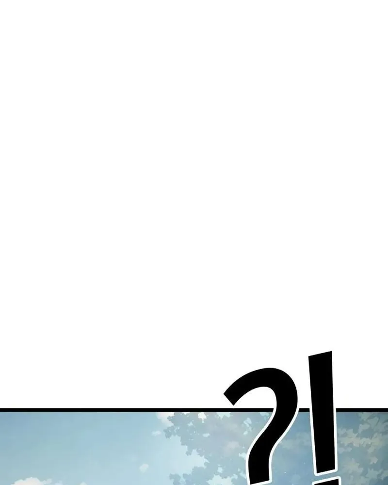 Pháp Sư Chăn Cừu Chap 8 - Next Chap 9