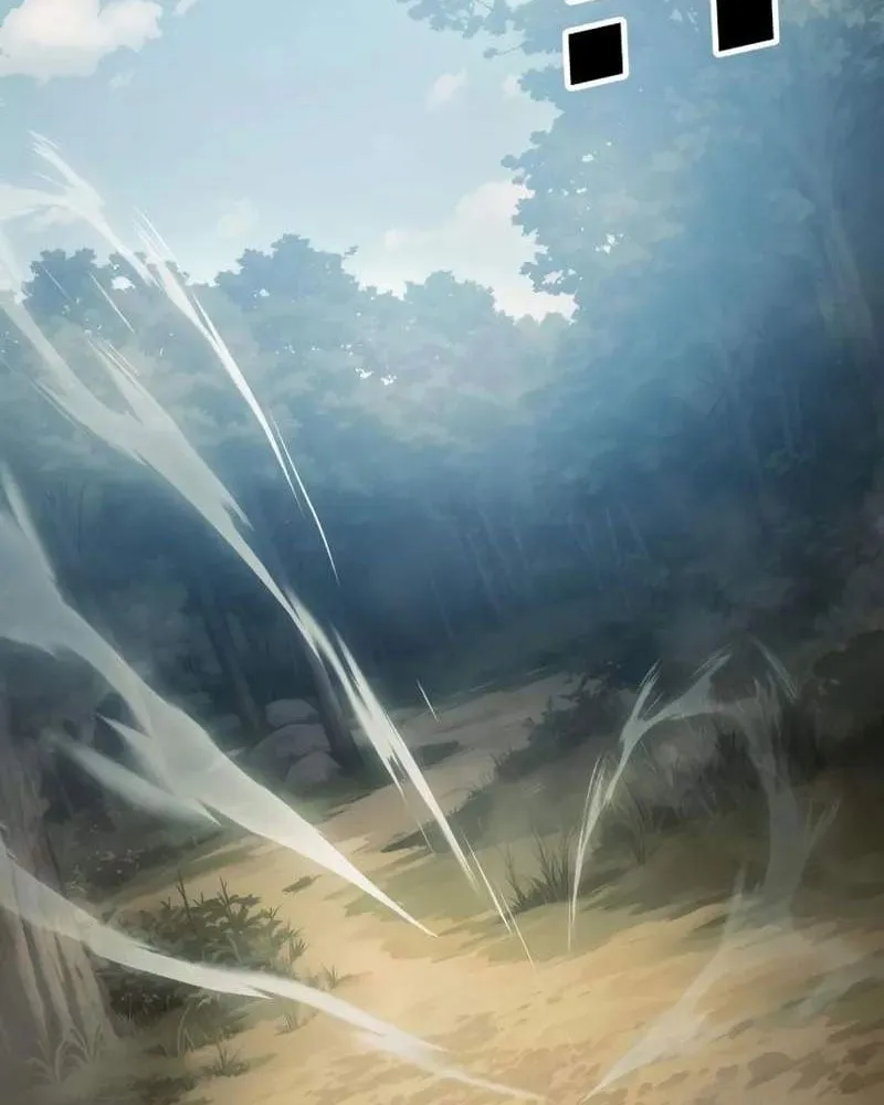 Pháp Sư Chăn Cừu Chap 8 - Next Chap 9