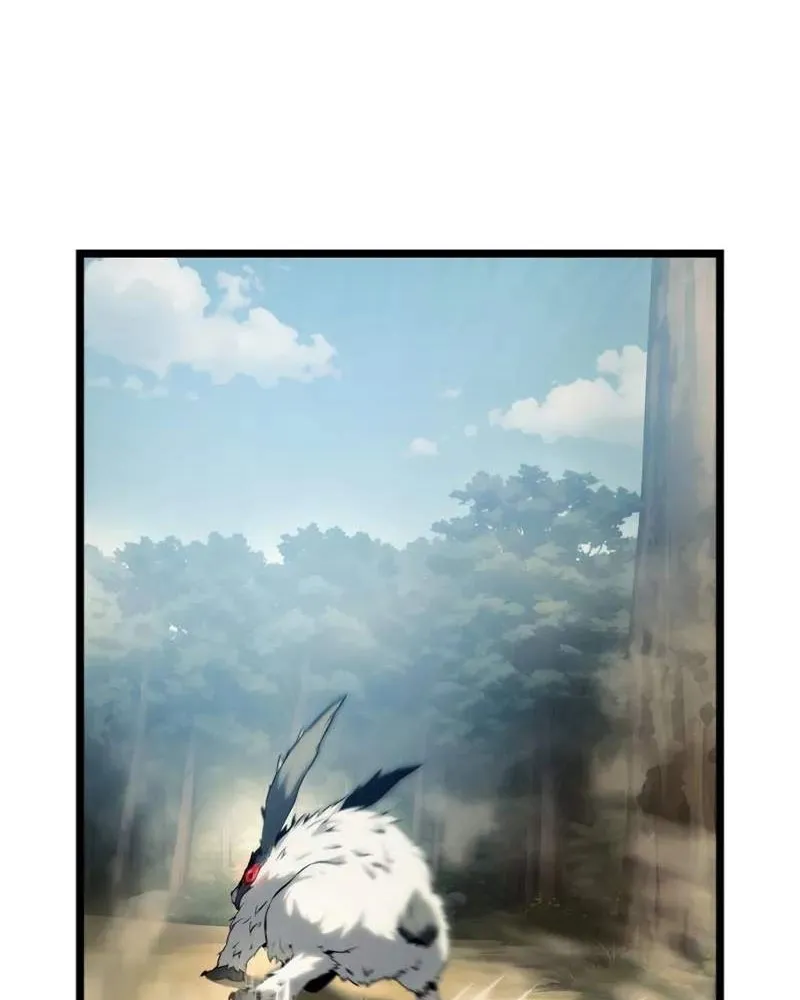 Pháp Sư Chăn Cừu Chap 8 - Next Chap 9