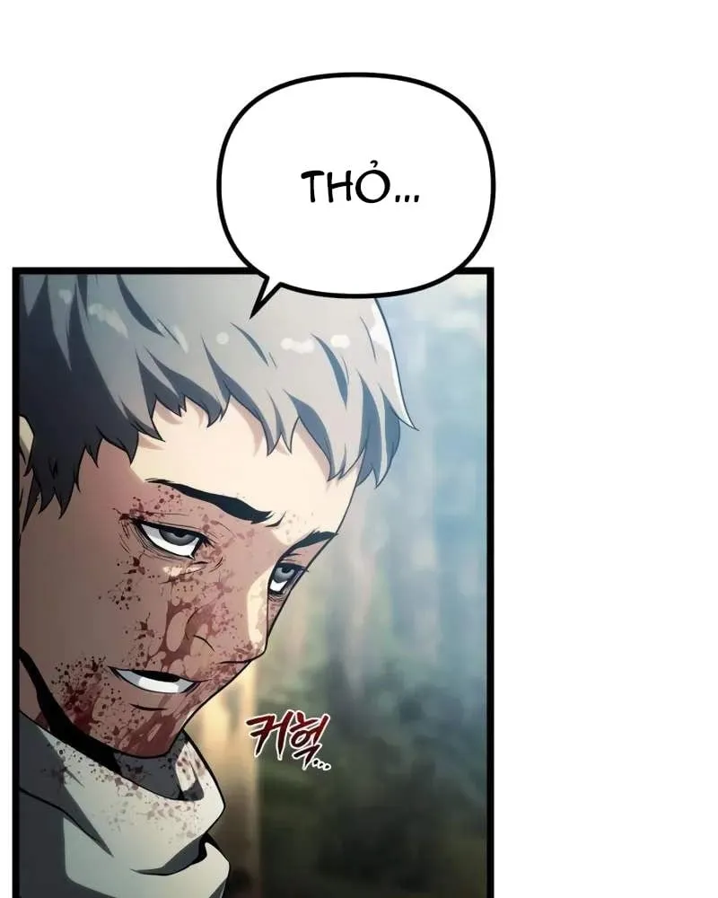 Pháp Sư Chăn Cừu Chap 8 - Next Chap 9