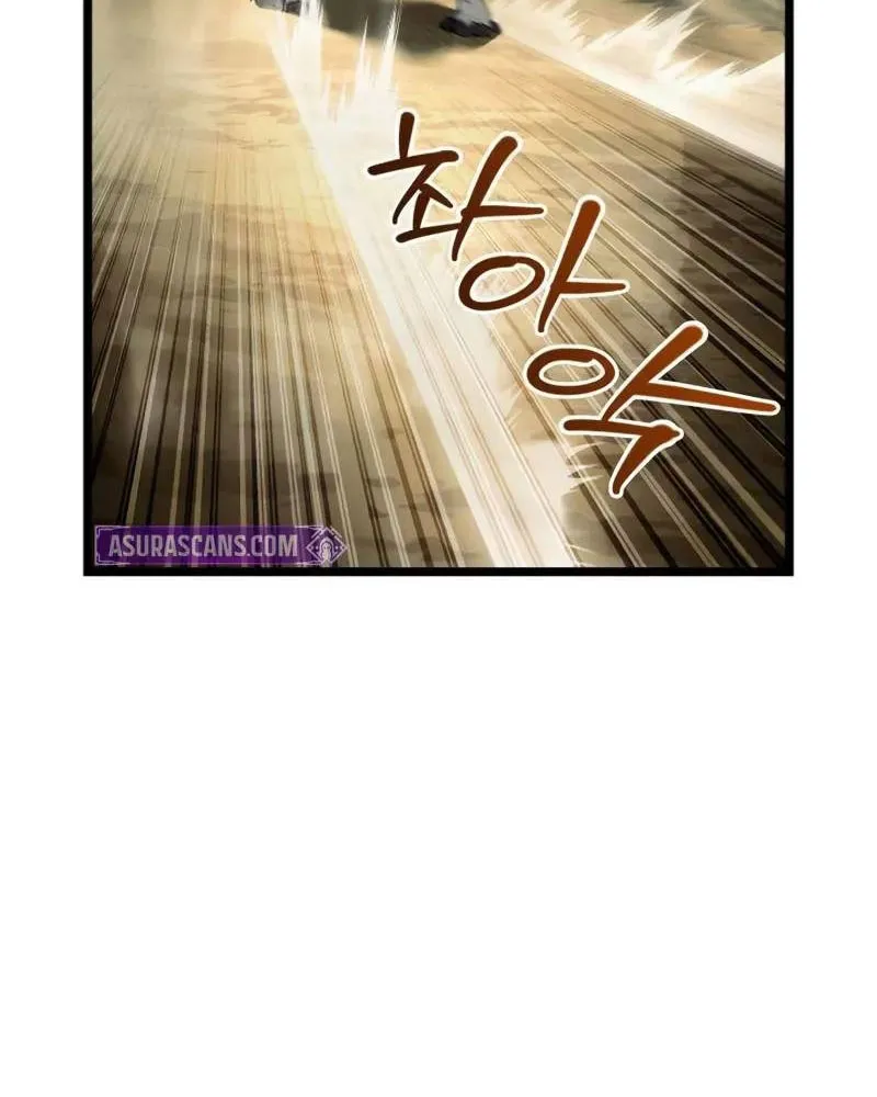 Pháp Sư Chăn Cừu Chap 8 - Next Chap 9