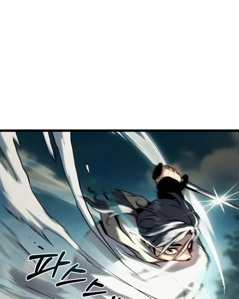 Pháp Sư Chăn Cừu Chap 8 - Next Chap 9