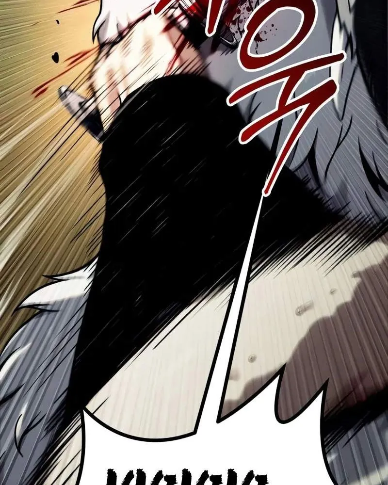 Pháp Sư Chăn Cừu Chap 8 - Next Chap 9