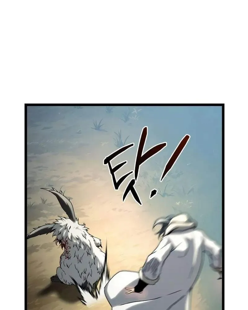 Pháp Sư Chăn Cừu Chap 8 - Next Chap 9