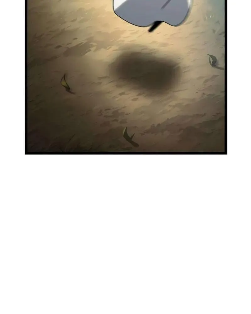 Pháp Sư Chăn Cừu Chap 8 - Next Chap 9
