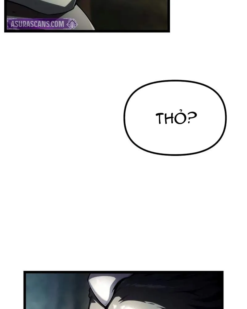 Pháp Sư Chăn Cừu Chap 8 - Next Chap 9