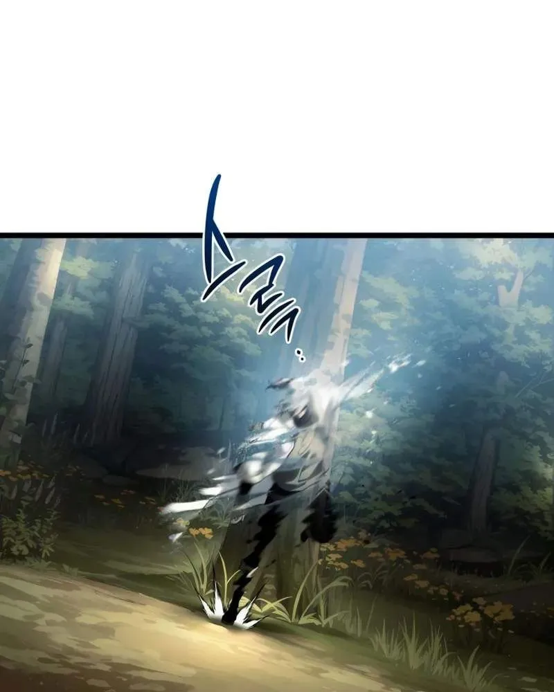 Pháp Sư Chăn Cừu Chap 8 - Next Chap 9